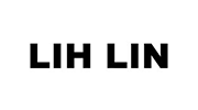 Lih-Lin
