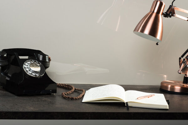 Drvolux-Blog-Kombinacija mat i sjaja-1