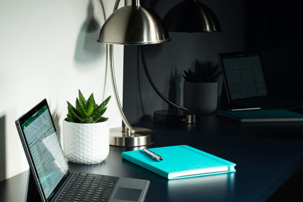 Drvolux-Blog-Kombinacija mat i sjaja-3