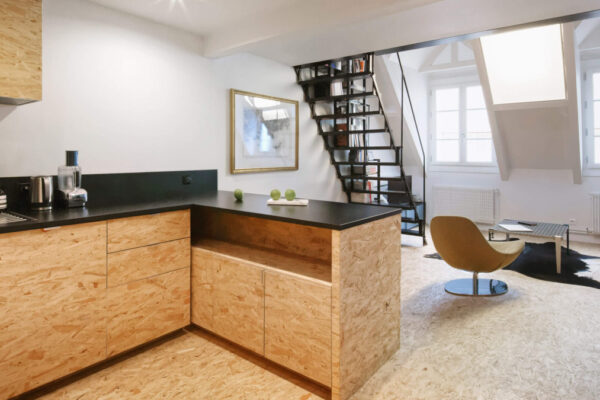 Drvolux-Blog-OSB ploce-12