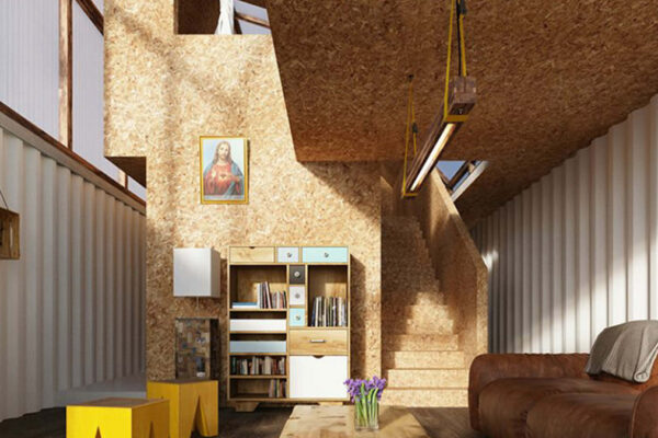 Drvolux-Blog-OSB ploce-14