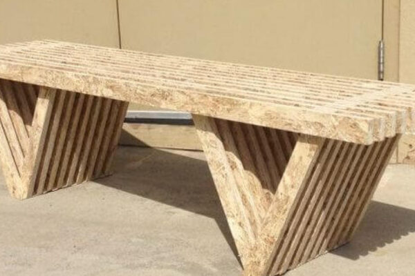 Drvolux-Blog-OSB ploce-15