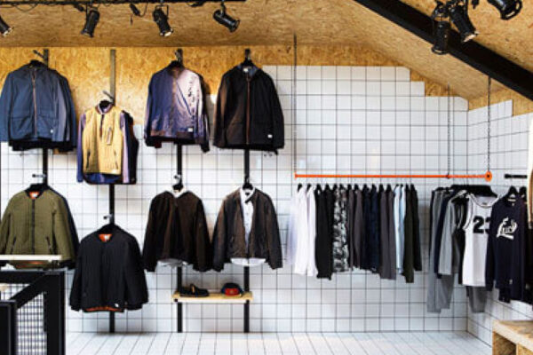 Drvolux-Blog-OSB ploce-16