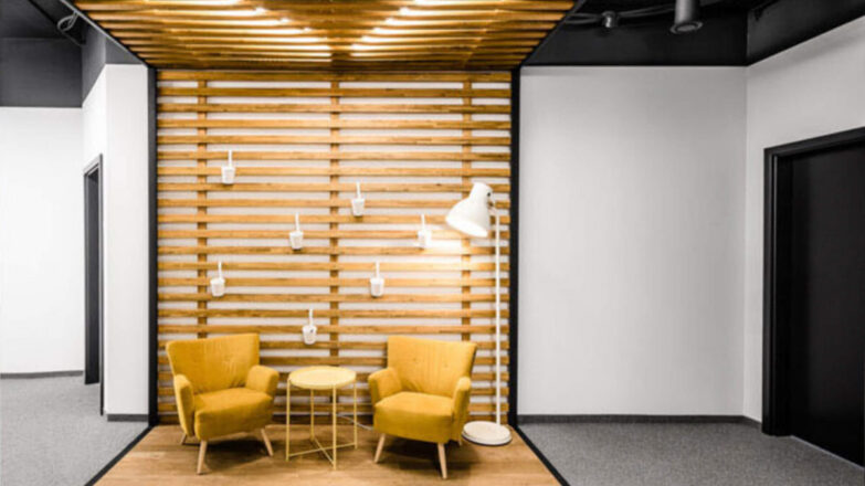 inspiracije-drvo-blog-1