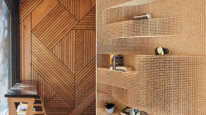 inspiracije-drvo-blog-2