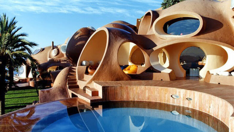 inspiracije-drvo-blog-3