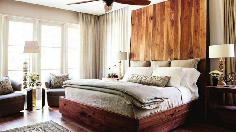 inspiracije-drvo-blog-4